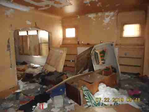 2003 Virginia Park (11)_m.jpg